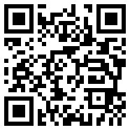 link2sd最新版