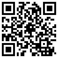 陕西地方电力缴费app