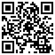 qq红包挂0.01快秒