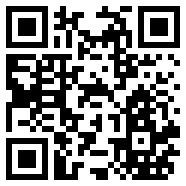 游戏apk