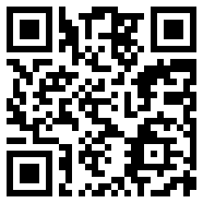 BLUEMV.TIPS小蓝视频