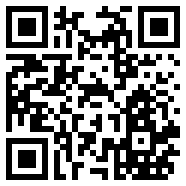 茄子视频官网wwwqz8app