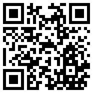 豆奶短视频直播app