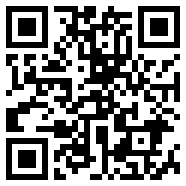杏吧737tv