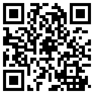 lutube破解版app下载