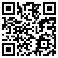access2007免费版下载