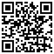 pubgtool画质修改器