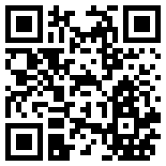 PUBG国际服手游更新