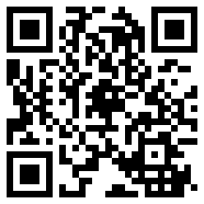 护理管理app