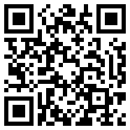 qq2013beta2下载
