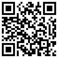 红高粱直播app
