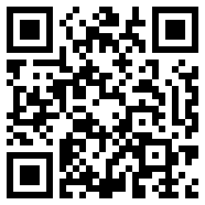 速播影院app