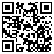 月球地图