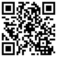 阿基米德app