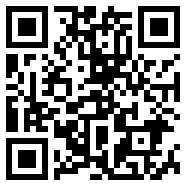 xrk向日葵下载app