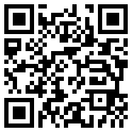 下载高途课堂app