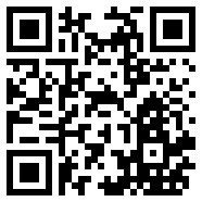 有品app
