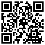 可以免费看国外短视频app