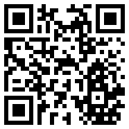 改变桌面软件app