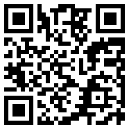 xzpv.app