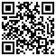 access2003下载