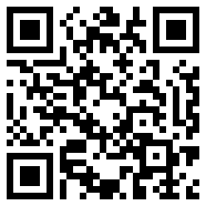 youtube官方下载app
