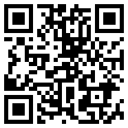 闪电狼app