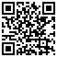 单机小游戏在线玩