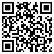 cad2011免费下载