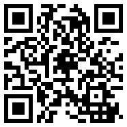 MicrosoftOfficeWord2003下载