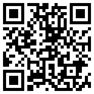 imageready下载