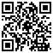 快播apk