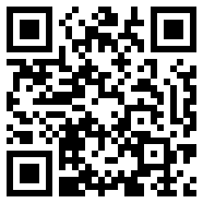 初中化学大全app