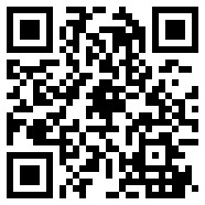 XICONCHANGER