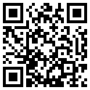 橘子免费追剧app
