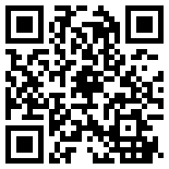 耐克app