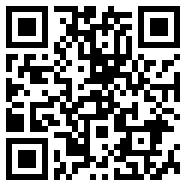 幸福村app