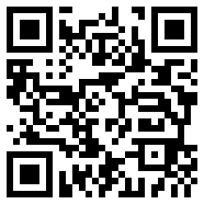 金立手机游戏