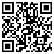 智学网学生端app下载