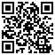 星球app