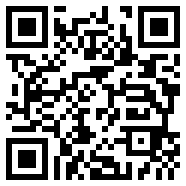 袋熊视频app