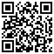 海棠书屋入口myhtlmebookmyhtl下载