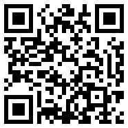 JMCOMIC.2.0.MIC1.6.8