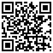 sttbetapp