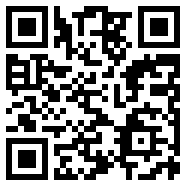 wpsoffice2012
