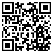 秀人app