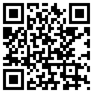 vncviewer