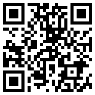 packetcapture