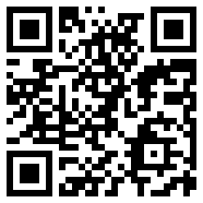 枪战游戏大全