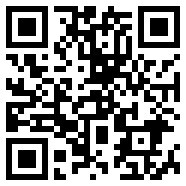 鸭梨漫画